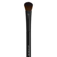 Pro All Over Shadow Brush