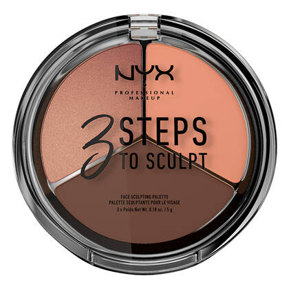 null by NYX Professional Make Up